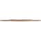 Ekena Millwork Cohen Wood Fretwork Pierced Ceiling Medallion, Birch, 16"OD x 5 1/2"ID x 1/4"T CMWP16X16X0250COBI - alternate 5